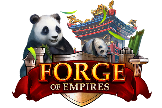 Event - Wildlife Event 2023 | Forge of Empires Forum